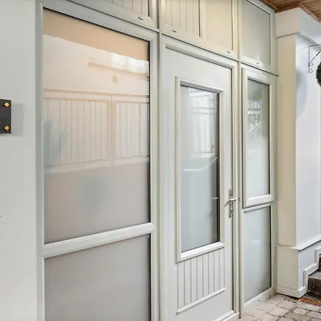 Apartment Main Street Hideaway Clifden